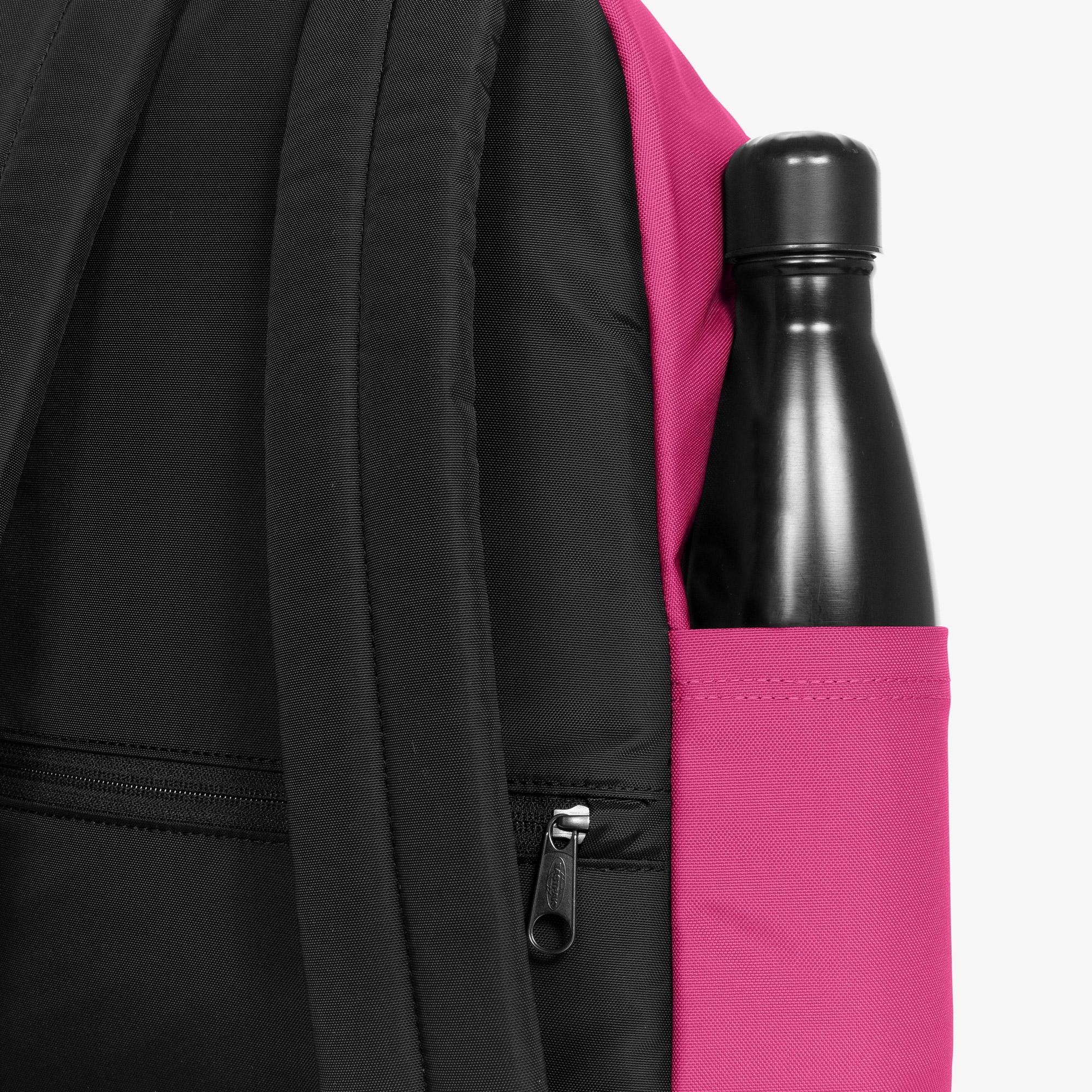 Eastpak Day Pak'R Unisex Pembe Sırt Çantası