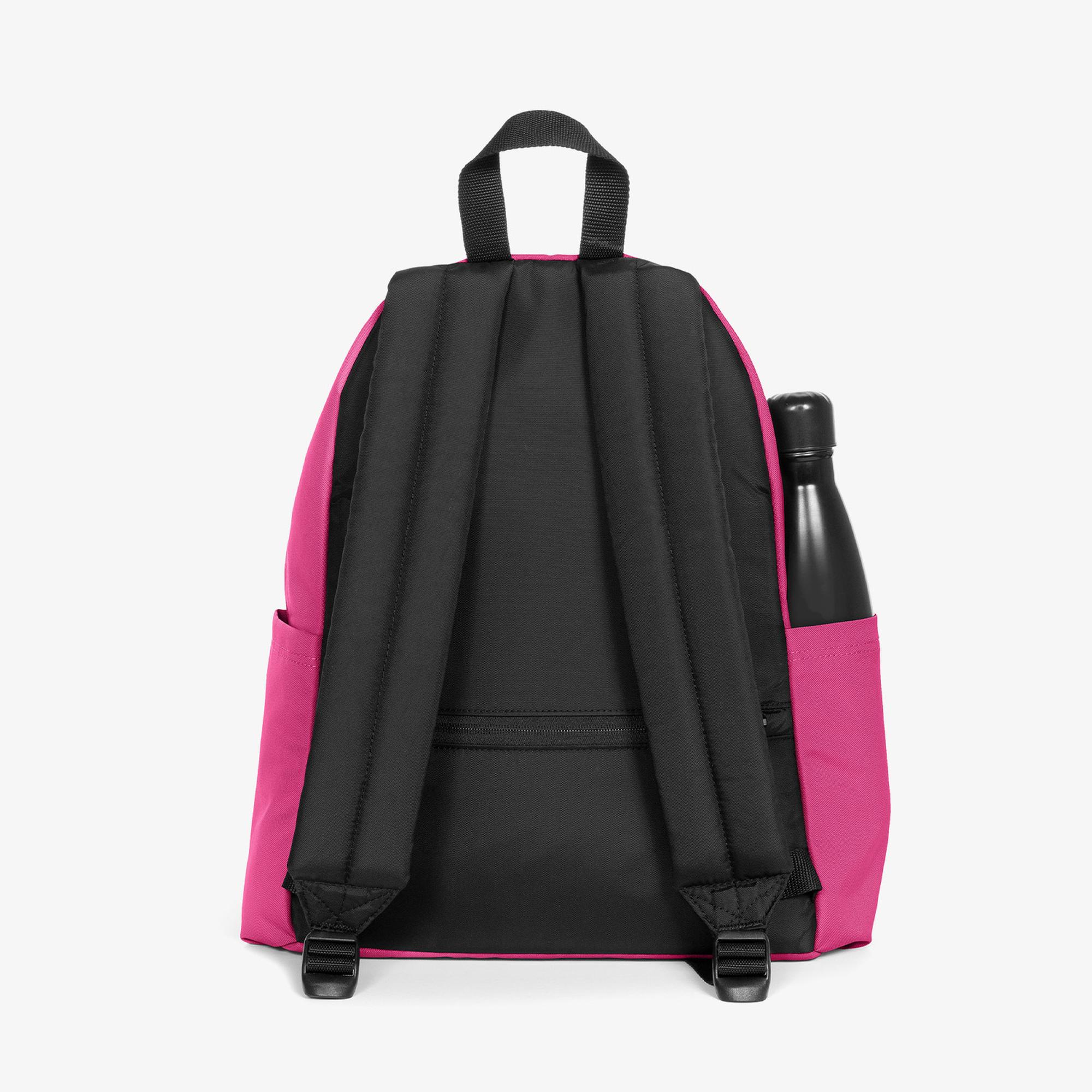 Eastpak Day Pak'R Unisex Pembe Sırt Çantası