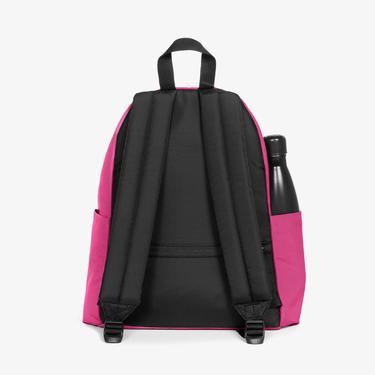  Eastpak Day Pak'R Unisex Pembe Sırt Çantası