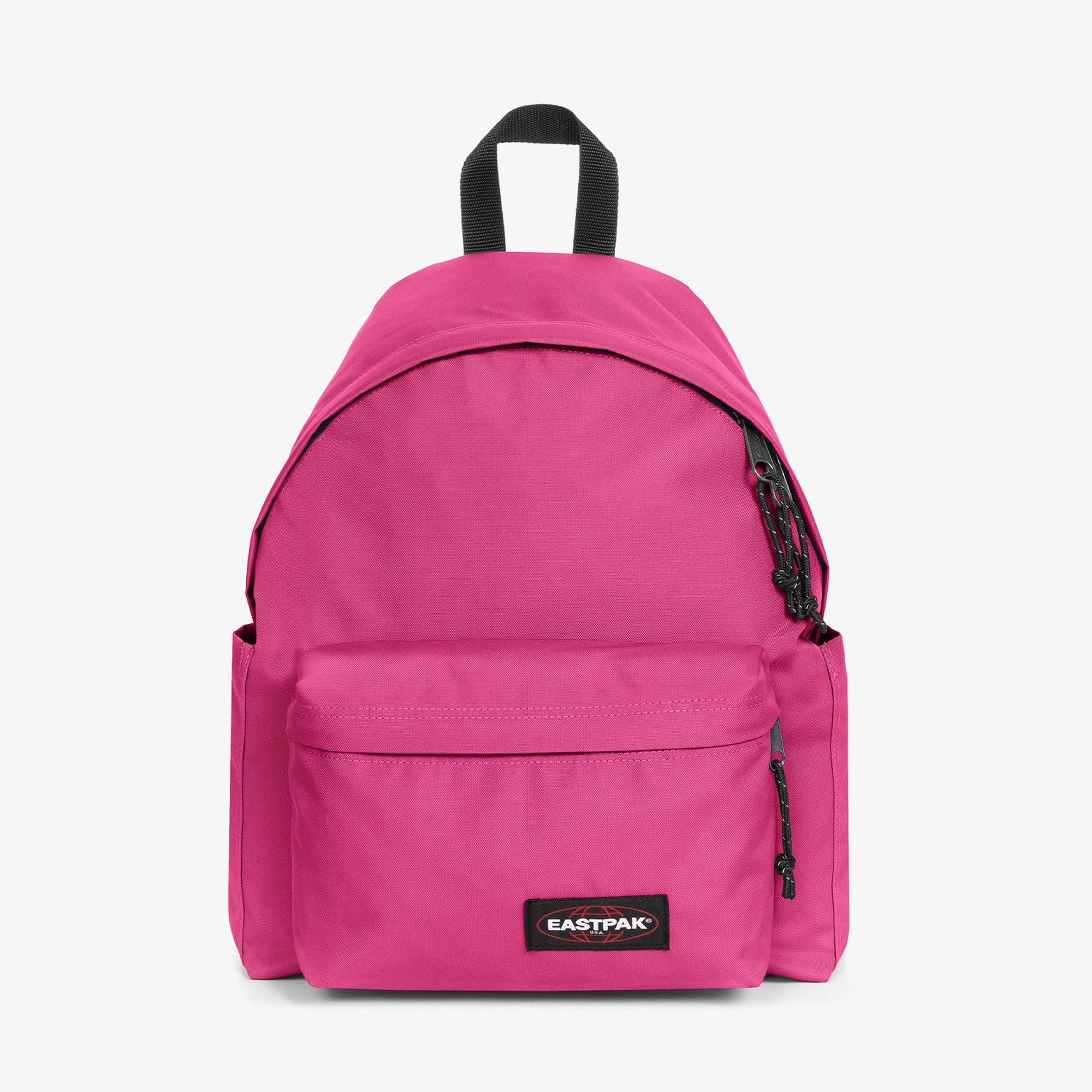 Eastpak Day Pak'R Unisex Pembe Sırt Çantası