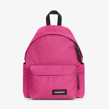  Eastpak Day Pak'R Unisex Pembe Sırt Çantası