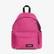 Eastpak Day Pak'R Unisex Pembe Sırt Çantası