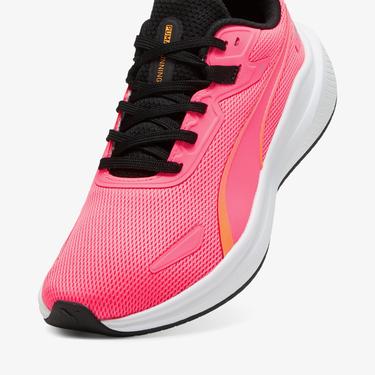  Puma Skyrocket Lite Kadın Pembe Koşu Ayakkabısı