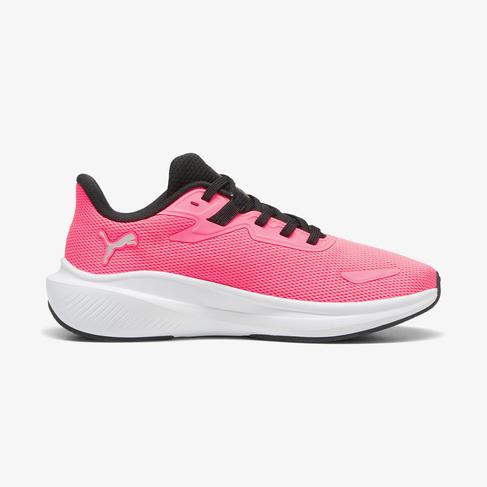 Puma Skyrocket Lite Kadın Pembe Koşu Ayakkabısı