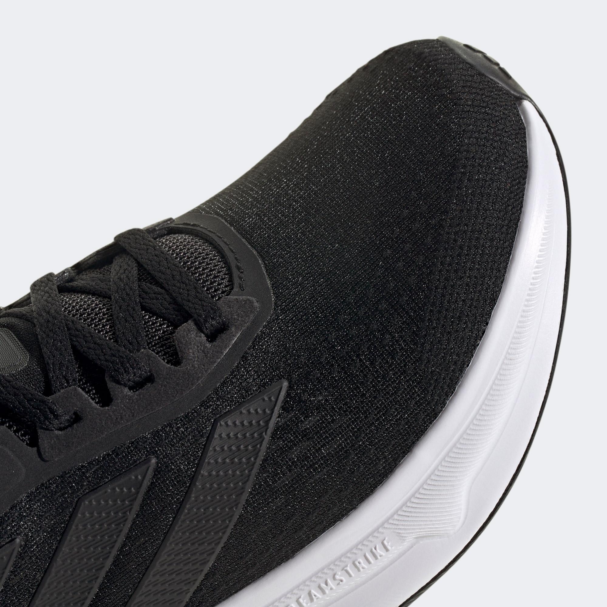 adidas Response Super Kadın Siyah Koşu Ayakkabısı