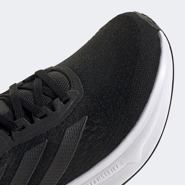  adidas Response Super Kadın Siyah Koşu Ayakkabısı