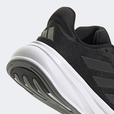  adidas Response Super Kadın Siyah Koşu Ayakkabısı