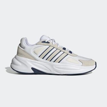  adidas Ozelle Erkek Beyaz Günlük Spor Ayakkabı