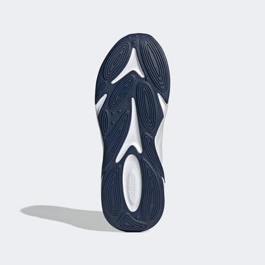  adidas Ozelle Erkek Beyaz Günlük Spor Ayakkabı