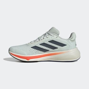  adidas Response Super Erkek Gri Koşu Ayakkabısı