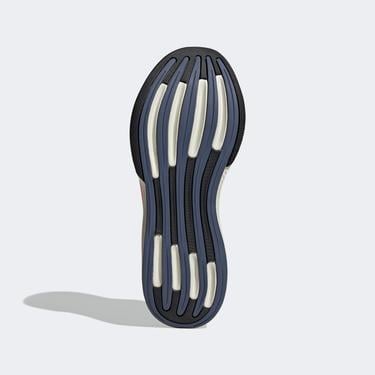  adidas Response Super Erkek Gri Koşu Ayakkabısı