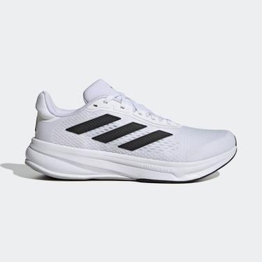  adidas Response Super Erkek Beyaz Koşu Ayakkabısı