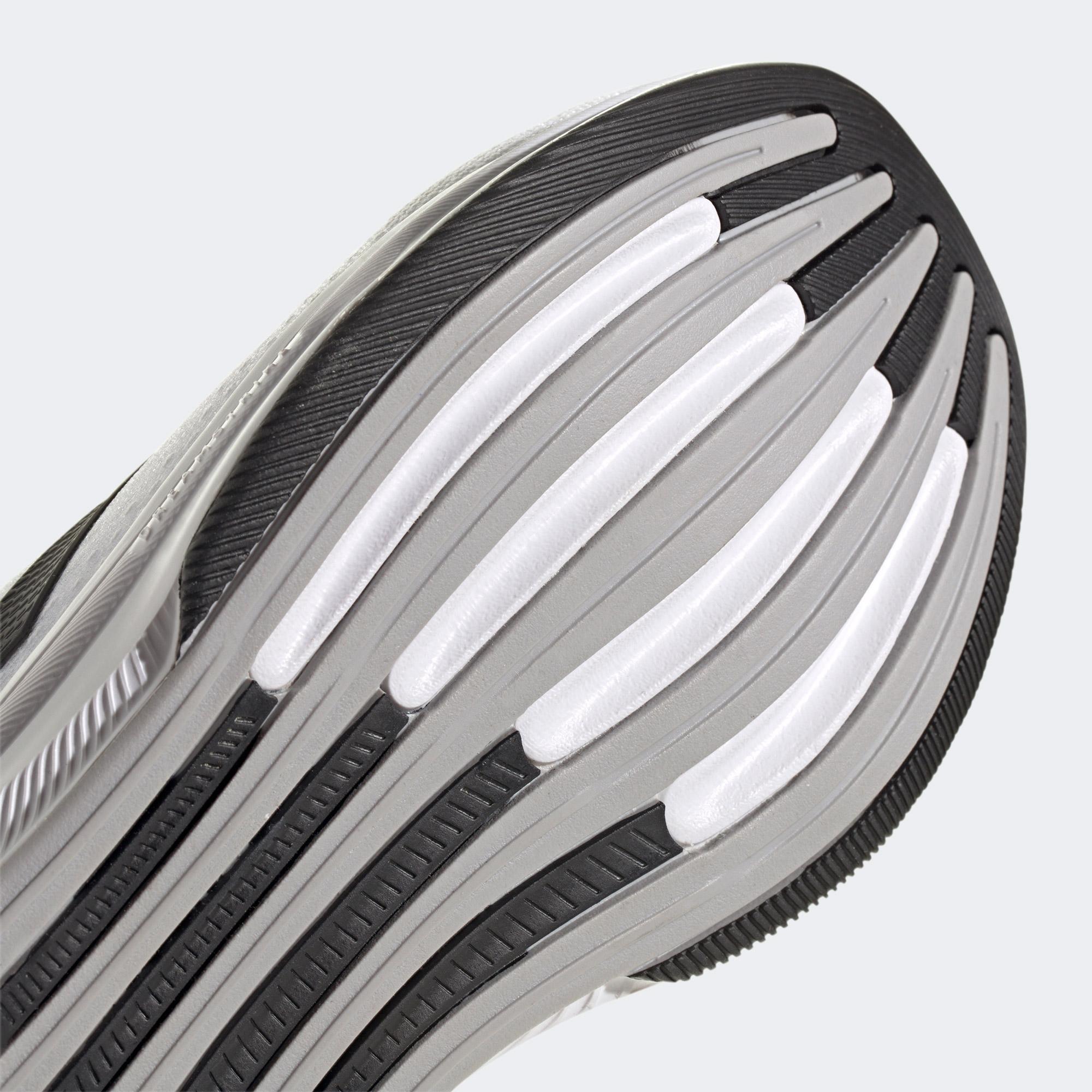 adidas Response Super Erkek Beyaz Koşu Ayakkabısı