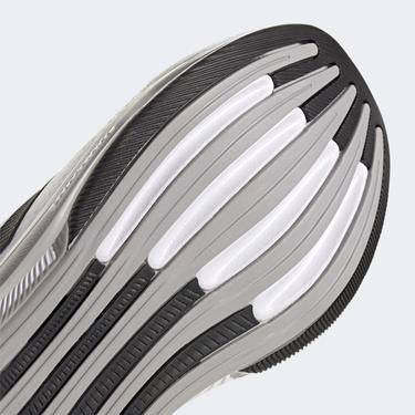  adidas Response Super Erkek Beyaz Koşu Ayakkabısı