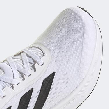  adidas Response Super Erkek Beyaz Koşu Ayakkabısı