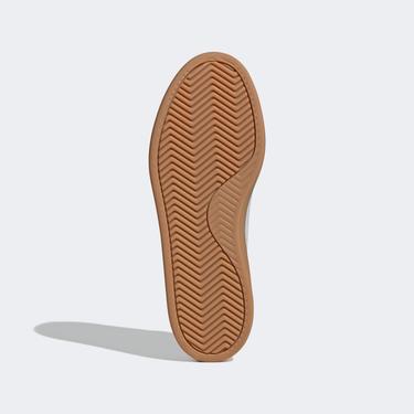  adidas Advantage 2.0 Erkek Beyaz Spor Ayakkabı