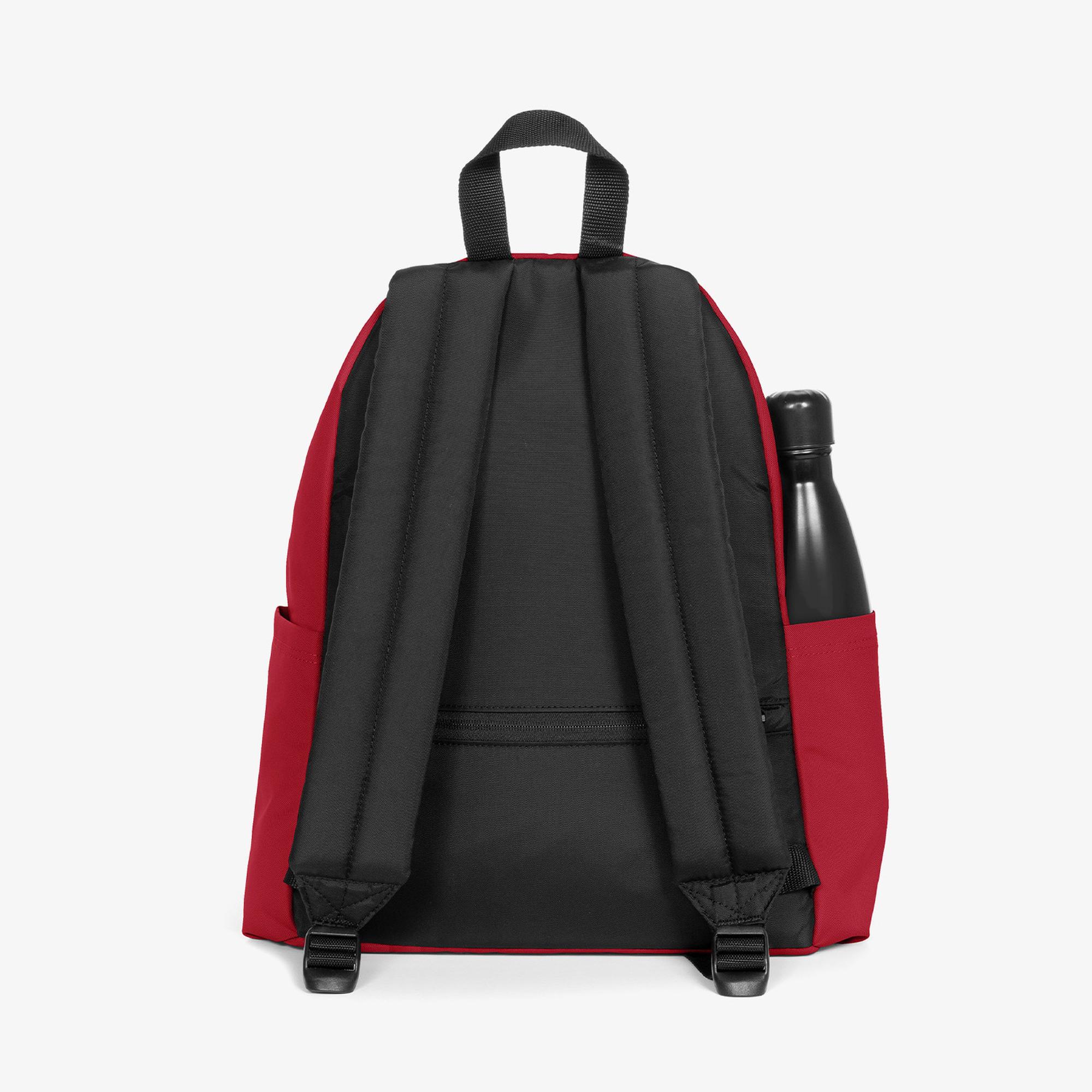 Eastpak Day Pak'R Unisex Kırmızı Sırt Çantası