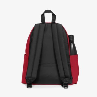  Eastpak Day Pak'R Unisex Kırmızı Sırt Çantası