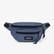 Eastpak Doggy Bag Unisex Mavi Bel Çantası
