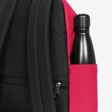 Eastpak Day Pak'R Unisex Pembe Sırt Çantası