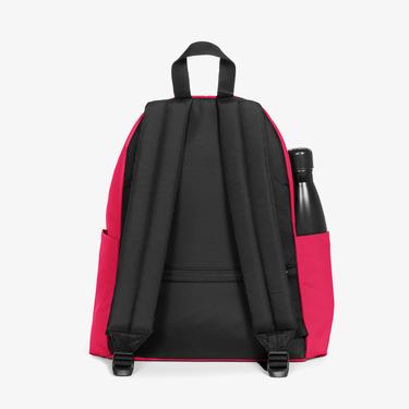  Eastpak Day Pak'R Unisex Pembe Sırt Çantası
