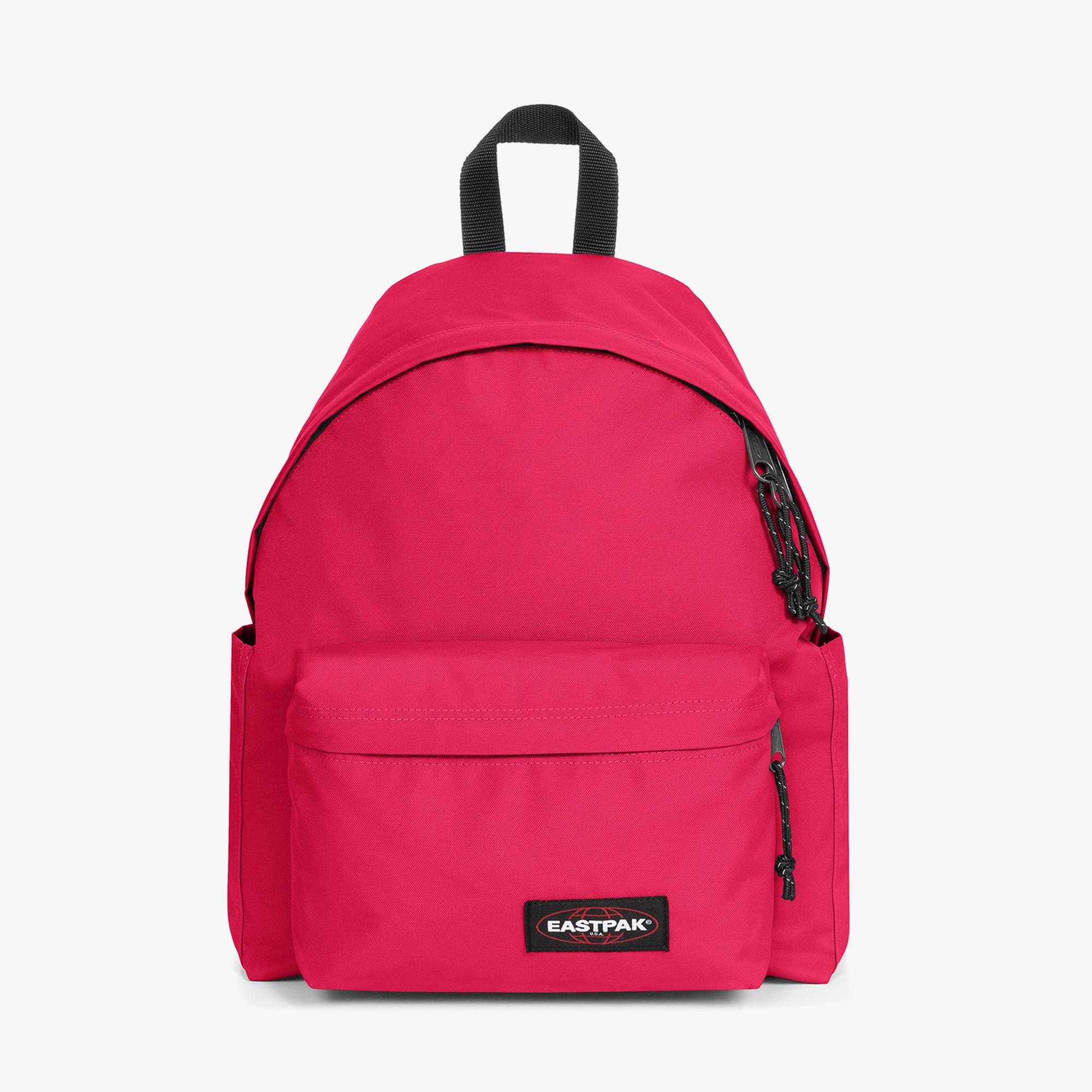 Eastpak Day Pak'R Unisex Pembe Sırt Çantası