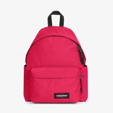  Eastpak Day Pak'R Unisex Pembe Sırt Çantası