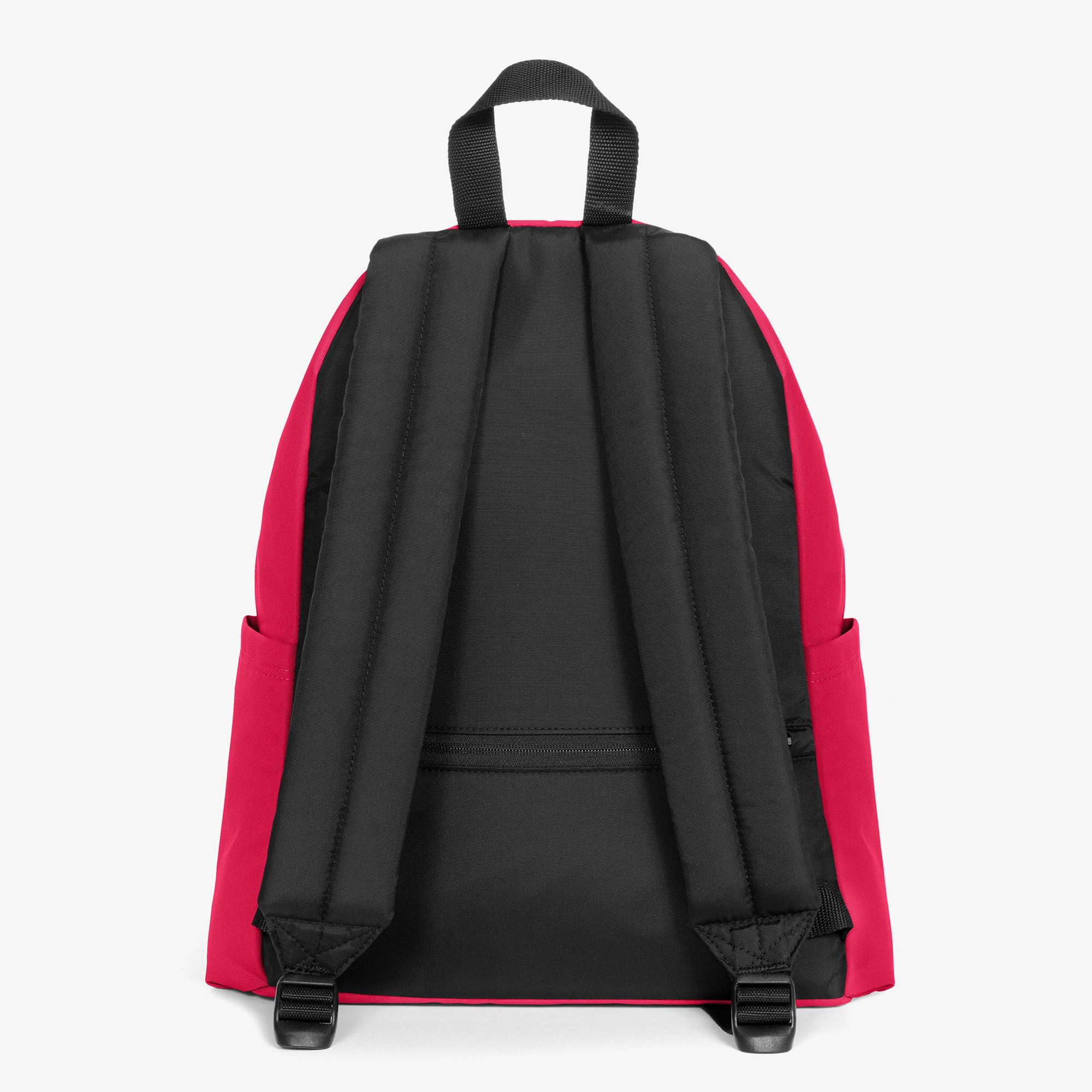 Eastpak Day Pak'R Unisex Pembe Sırt Çantası