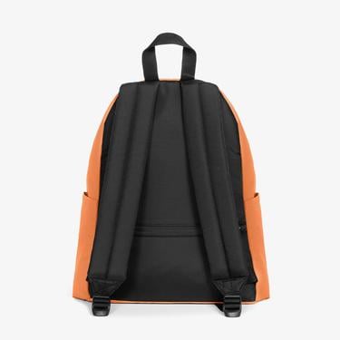  Eastpak Day Pak R Unisex Turuncu Sırt Çantası