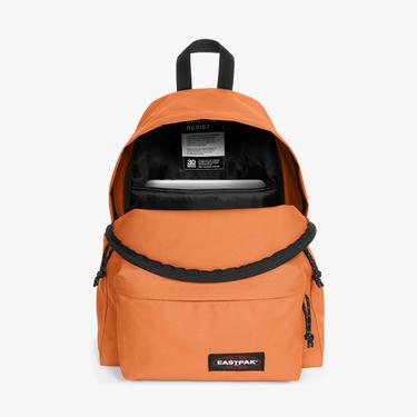  Eastpak Day Pak R Unisex Turuncu Sırt Çantası