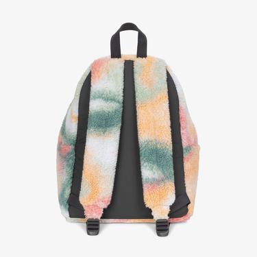  Eastpak Padded Pak R Unisex Renkli Sırt Çantası