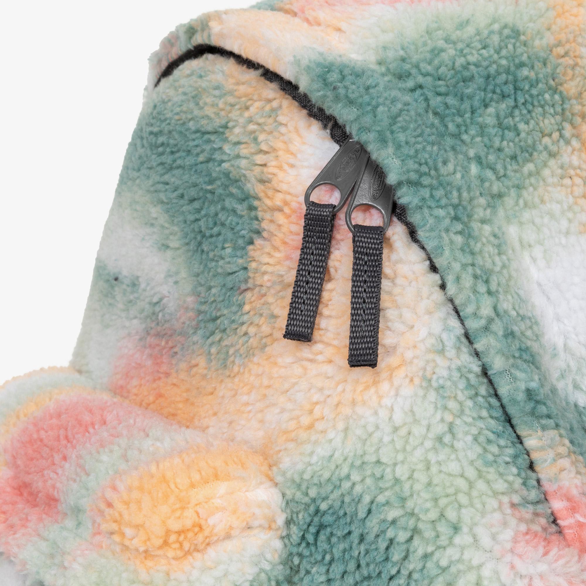 Eastpak Padded Pak R Unisex Renkli Sırt Çantası