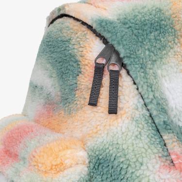  Eastpak Padded Pak R Unisex Renkli Sırt Çantası