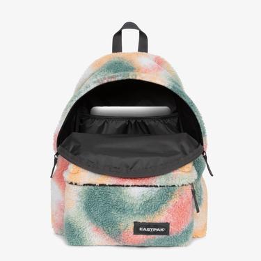  Eastpak Padded Pak R Unisex Renkli Sırt Çantası