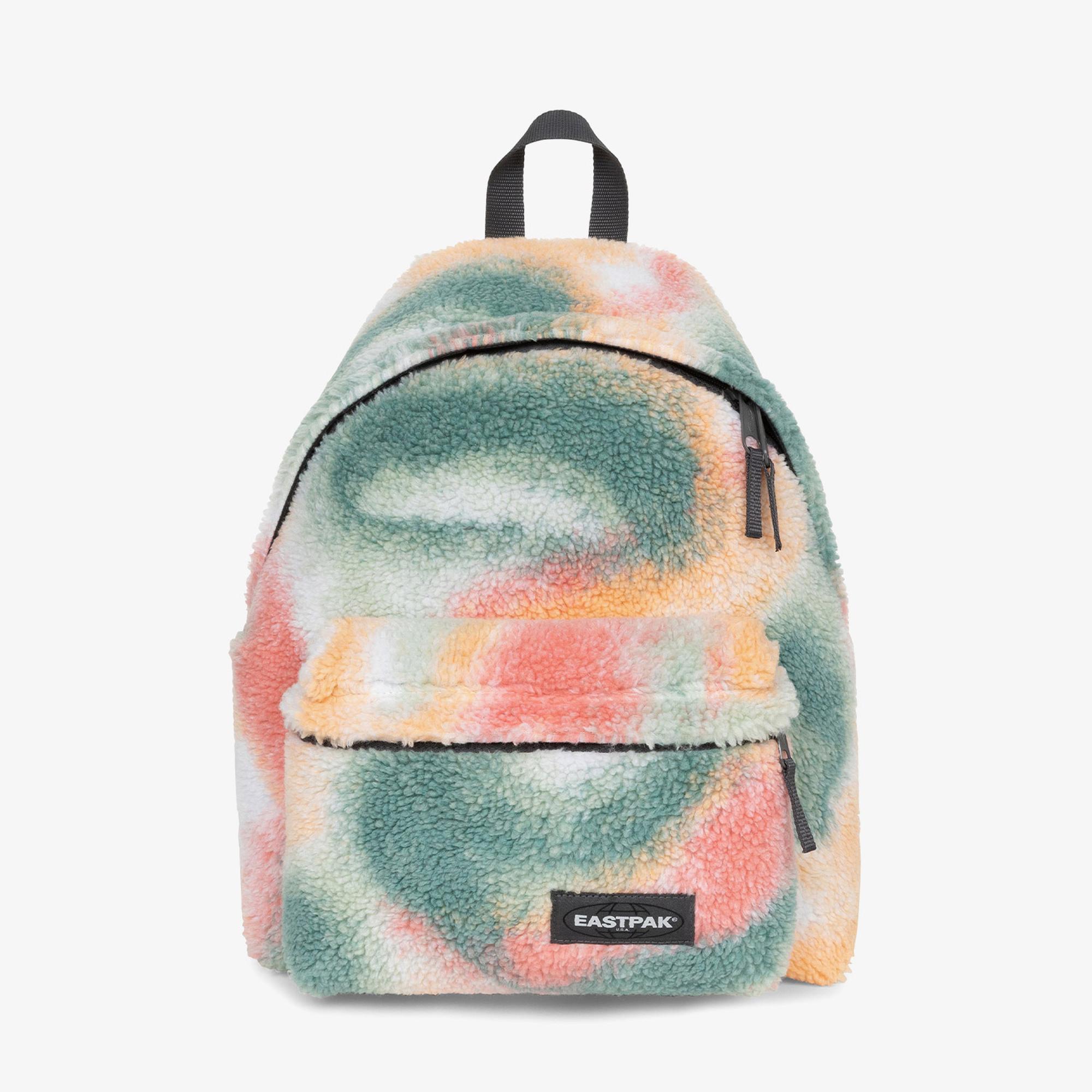 Eastpak Padded Pak R Unisex Renkli Sırt Çantası