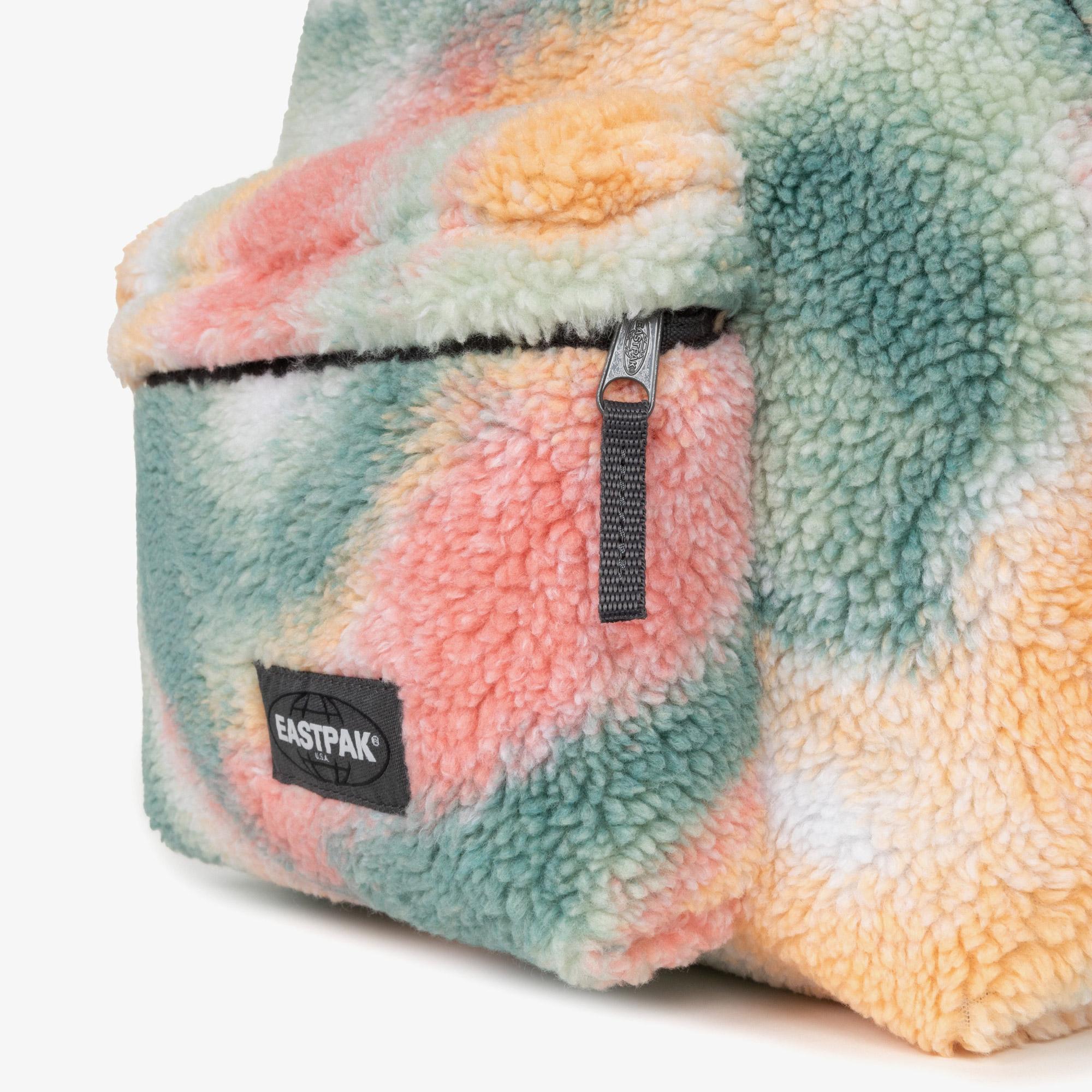 Eastpak Padded Pak R Unisex Renkli Sırt Çantası