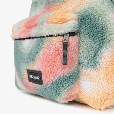  Eastpak Padded Pak R Unisex Renkli Sırt Çantası