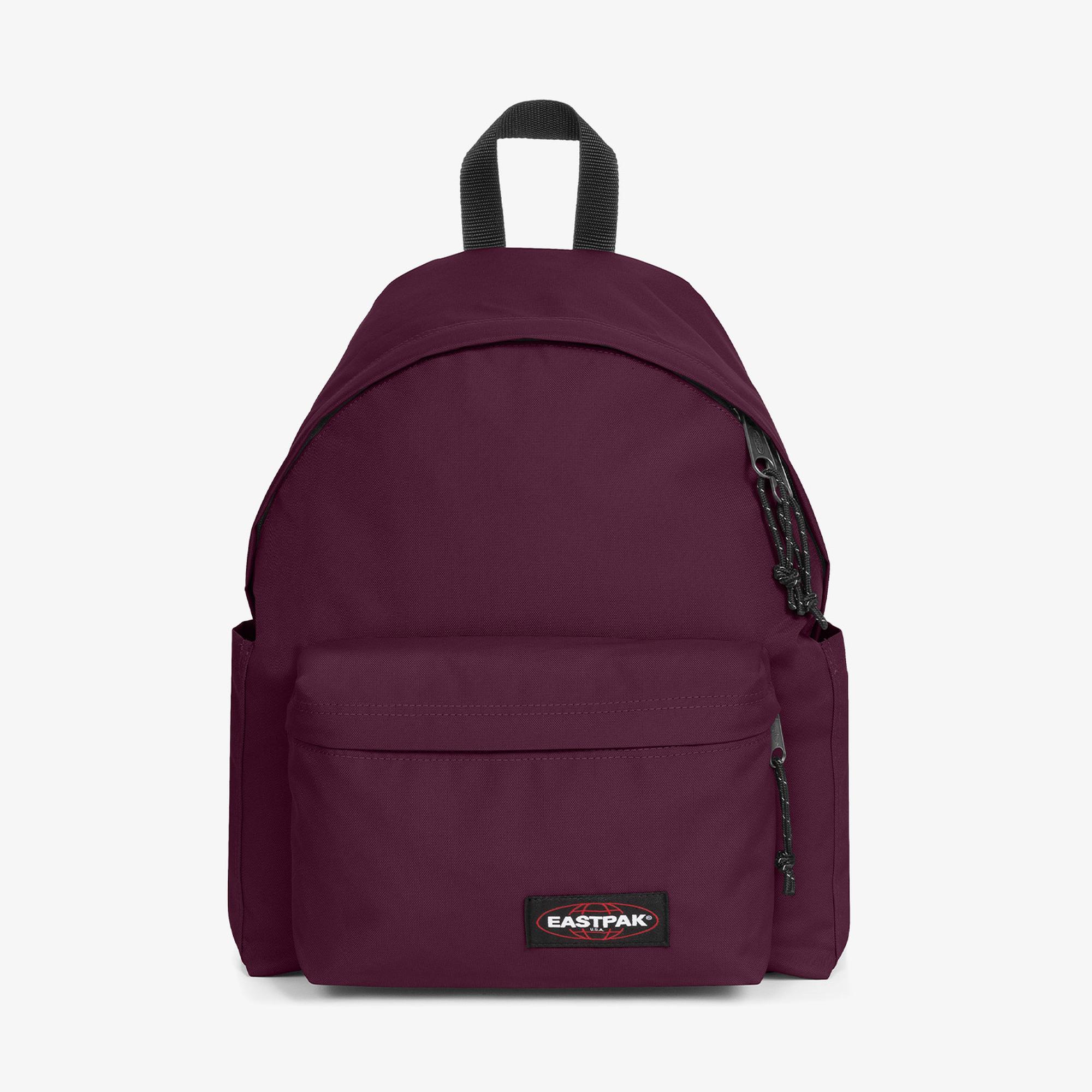 Eastpak Day Pak'R Unisex Mor Sırt Çantası