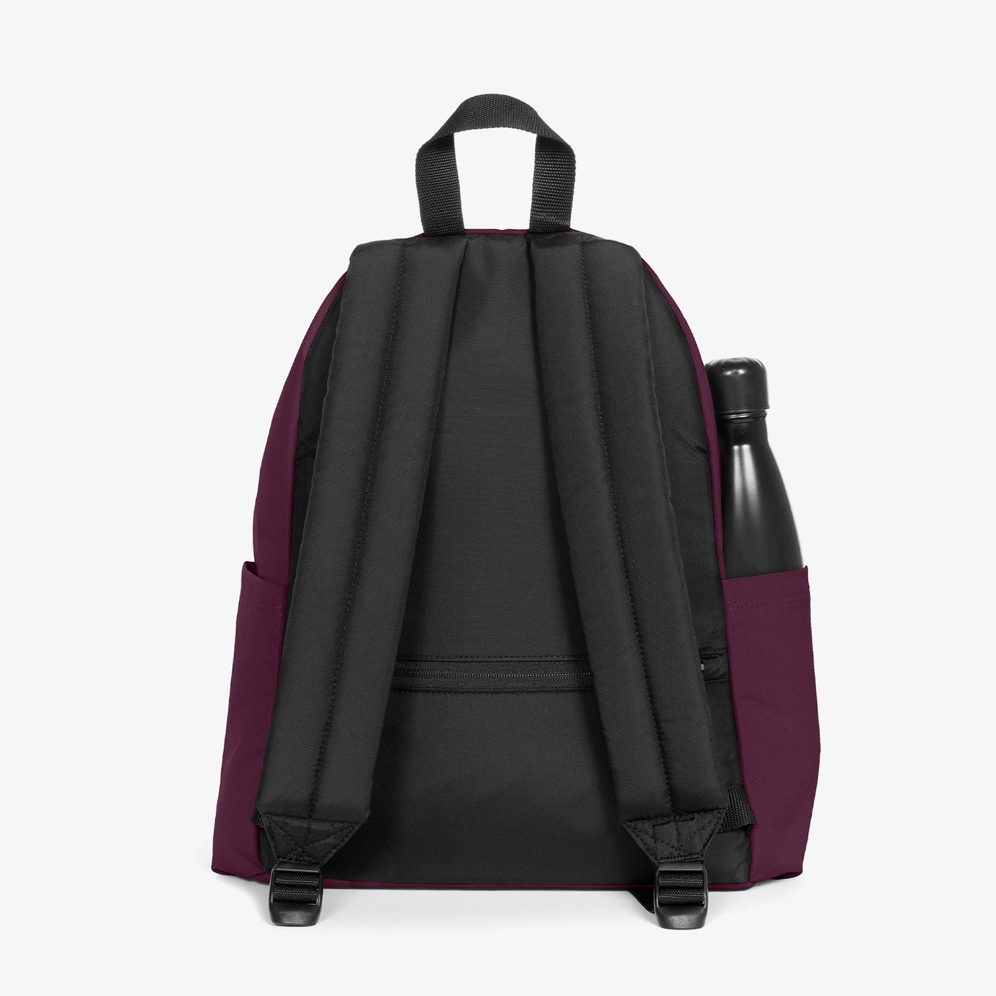 Eastpak Day Pak'R Unisex Mor Sırt Çantası