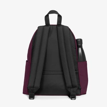  Eastpak Day Pak'R Unisex Mor Sırt Çantası