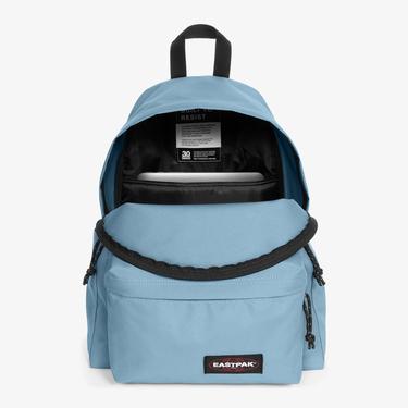  Eastpak Day Pak'R Unisex Mavi Sırt Çantası