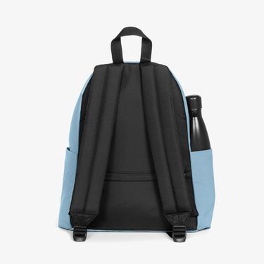  Eastpak Day Pak'R Unisex Mavi Sırt Çantası