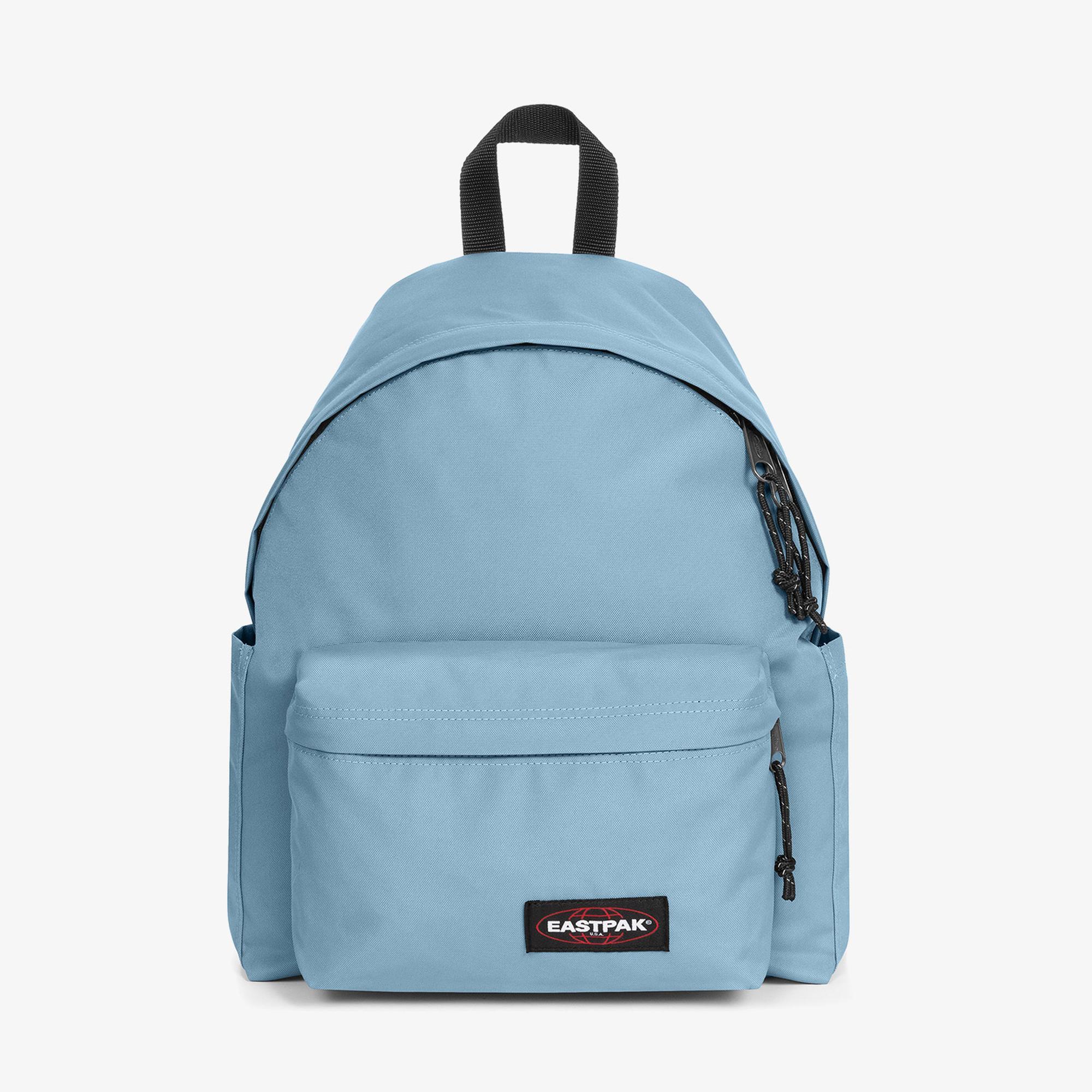 Eastpak Day Pak'R Unisex Mavi Sırt Çantası