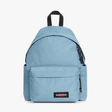  Eastpak Day Pak'R Unisex Mavi Sırt Çantası