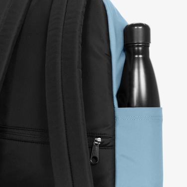  Eastpak Day Pak'R Unisex Mavi Sırt Çantası
