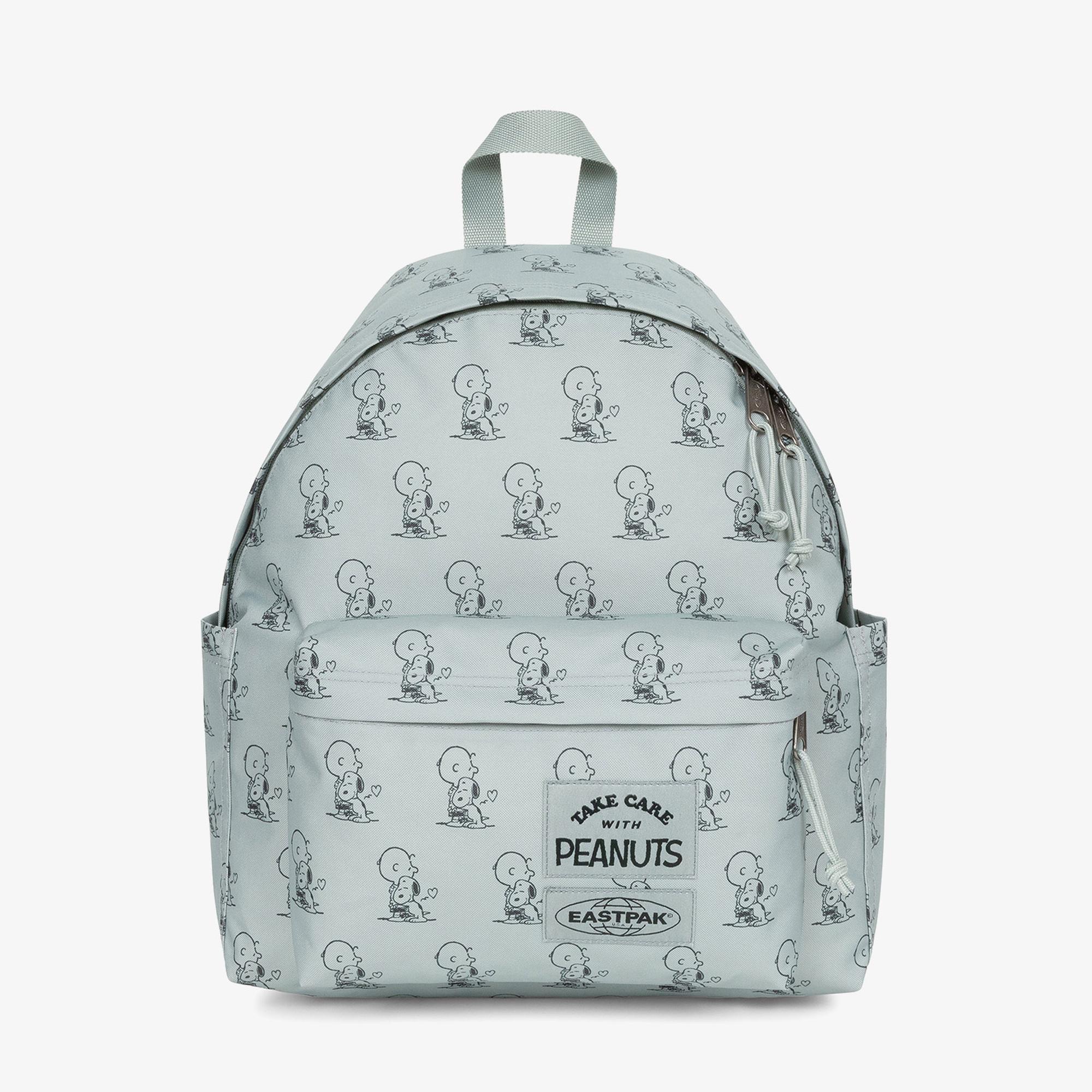 Eastpak Day Pak R Unisex Yeşil Sırt Çantası