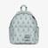 Eastpak Day Pak'R Unisex Krem Sırt Çantası