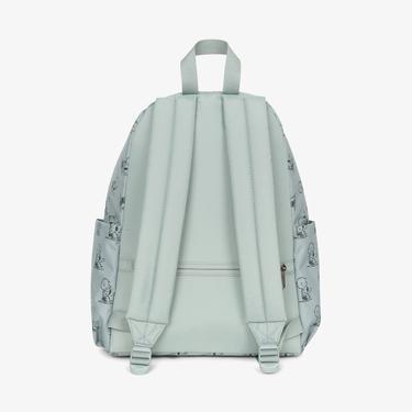  Eastpak Day Pak R Unisex Yeşil Sırt Çantası