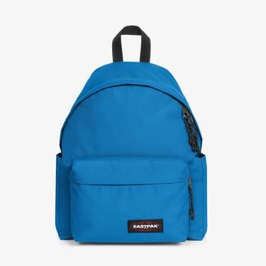  Eastpak Day Pak R Unisex Mavi Sırt Çantası