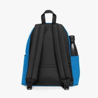  Eastpak Day Pak R Unisex Mavi Sırt Çantası